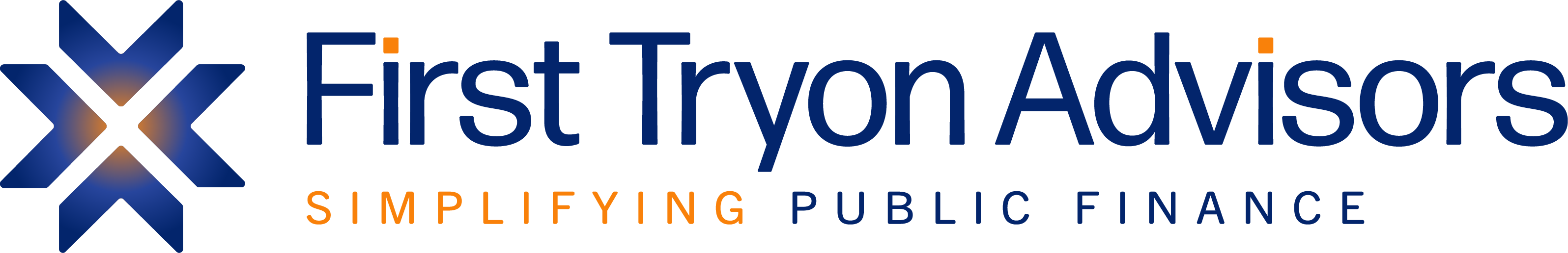 https://www.firsttryon.com