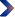 chevron