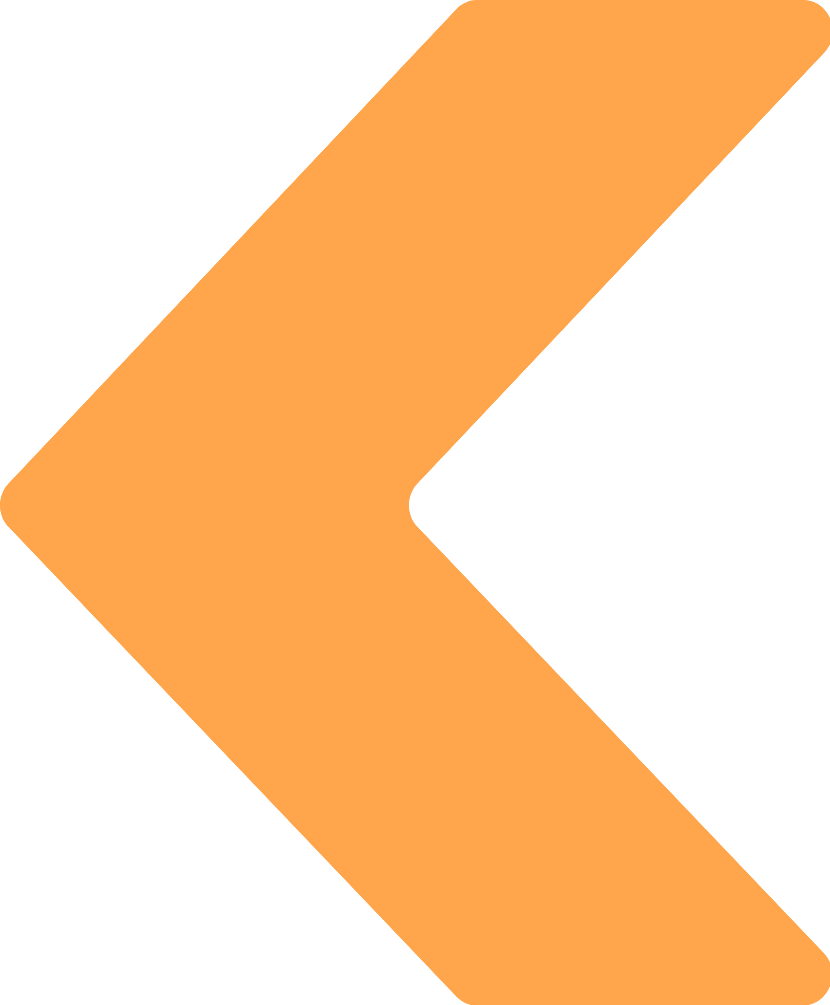 home arrow